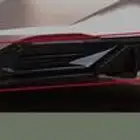 شبك النترا وكاله كمفورت 23 بكرتونه ولحيه صدام خلفي جديد