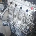 مكاين شد بلد