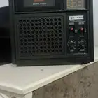 راديو سانيو تراثي