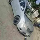 كورلا 2005