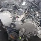 مكييتة التيما كل ااموديلات