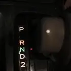 للبيع تحويلة قير تماتيك كامري 2004