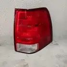 اسطب فورد اكسبديشن من 2003 الى 2006