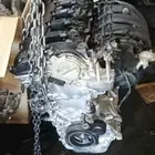 مكاين تورس مجدد قطع اصلي ضمان 3اشهر