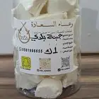 جبنة بلدي