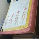 غرفة نوم كامله