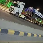 لوبد في الرياض طالع تبوك