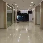 مكاتب ادارية فاخرة وجديدة تصاميم معمارية عصرية