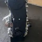 مكينة باص سزوكي جديد