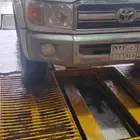لوحه للبيع