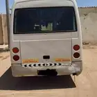 ميتسوبيشي جرانديز 2014