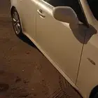 لكزس 2007 للبيع