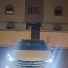 سنتافي 2013
