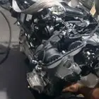 مكاين شد بلد