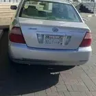 للبيع كورلاا 2005