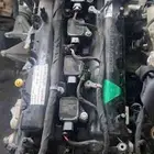 مكينه مستورده وجديد