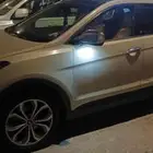 سنتافي فل كامل 2013