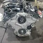 مكاين دوج وكيا كدنزا