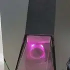 كمبيوتر للألعاب والبرامج الثقيلة