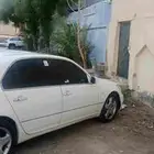لكزس ls430 للبيع 2005