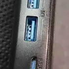 شاحن متنقل من شركه انكر