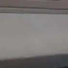 صندوق خشب تركي جديد للبيع 100ريال