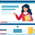 مدرسة لغة انجليزية عن بعد لكل المستويات و الأعمار