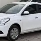 صني 2020