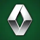 تشليح الدمام لقطع غيار السيارات