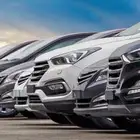 مطلوب سيارة للعمل مع اخوي لتأجير شهري