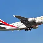 حجوزات فنادق وطيران وهمية لفيزا الشنقن وخطاب تكفل