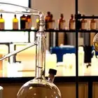 تصنيع عطور   مصنع عطور