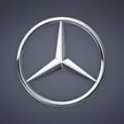 نوفر جميع قطع المرسيدي