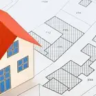 عقار بناء ذاتي وسداد متعثرات مخطط رح ابوعريش