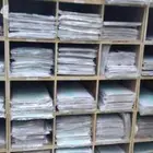 جميع انواع خطوط السيارات الوكاله باضعه جديد وغير مخزنه