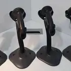 قارئ باركود وطابعات