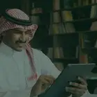 شهادات دورات تدريبيه معتمده