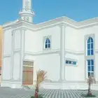 الياسه ملونه بديل الحجار الطبيعي تغنيك عن الياسه العديه وسعر