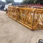 للبيع كرين رافعة برجية تاور كرين Tower Crane