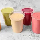 معلم عصيرات يبحث عن عمل