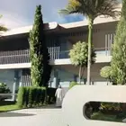 تصميم