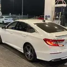 اكورد سبورت 2021 ممشى 116 الف