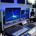 تنفيذ شيلات حسب الطلب