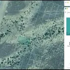 للبيع ارض سكنية في محافظة وادي الفرع شرقية غربية