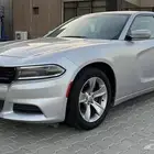 ابي دودج تشارجر نظيف والساعي حقه محفوظ