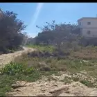 للبيع أرض مساحتها كبيرة في حي الرائد بلجرشي