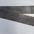 باركية بلاستيك رخامى