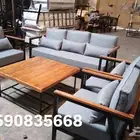 جلسات خارجية حسب الطلب