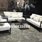 جلسات خارجية حسب الطلب