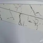 باركيه رخامي _ باركيه عالي الجودة